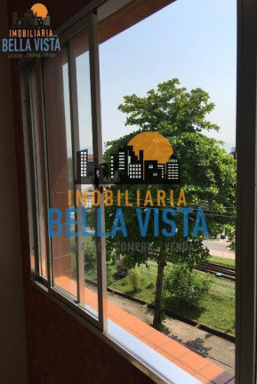 Imagem Apartamento com 2 Quartos à Venda, em Gonzaguinha - São Vicente Imagem Apartamento com 2 Quartos à Venda, em Gonzaguinha - São Vicente