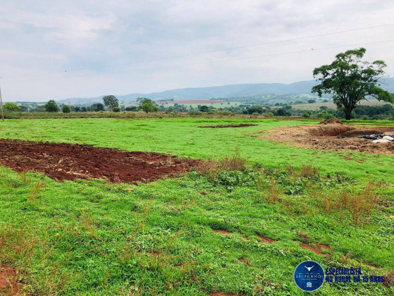 Imagem Chácara à Venda, 5 m² em Zona Rural - Itaberaí Imagem Chácara à Venda, 5 m² em Zona Rural - Itaberaí