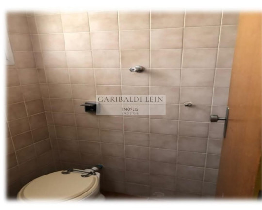 Imagem Imóvel com 2 Quartos à Venda, 71 m² em Centro - Campinas Imagem Imóvel com 2 Quartos à Venda, 71 m² em Centro - Campinas