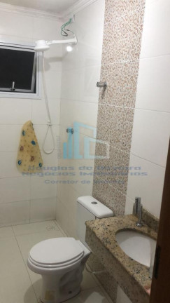 Imagem Casa de Condomínio com 2 Quartos à Venda, 62 m² em Sítio Do Campo - Praia Grande Imagem Casa de Condomínio com 2 Quartos à Venda, 62 m² em Sítio Do Campo - Praia Grande