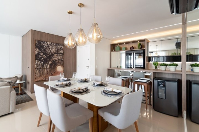 Imagem Apartamento com 3 Quartos à Venda, 118 m² em Agronômica - Florianópolis Imagem Apartamento com 3 Quartos à Venda, 118 m² em Agronômica - Florianópolis
