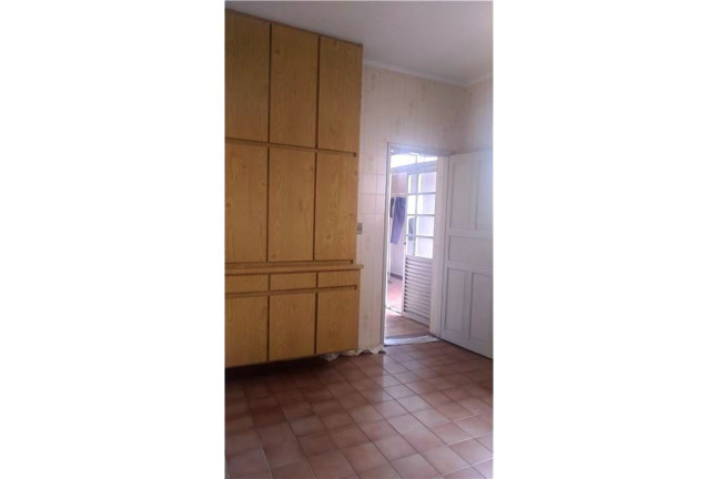 Imagem Casa com 2 Quartos à Venda, 96 m² em Vila Prudente - São Paulo