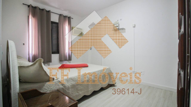 Imagem Apartamento com 3 Quartos à Venda, 234 m² em Enseada - Guarujá Imagem Apartamento com 3 Quartos à Venda, 234 m² em Enseada - Guarujá