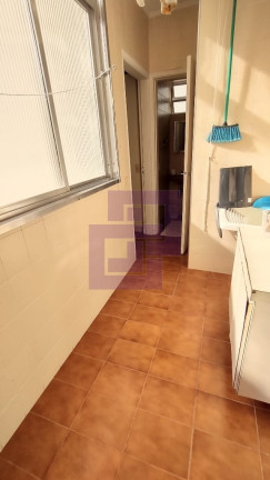 Imagem Apartamento com 3 Quartos à Venda, 103 m² em Pitangueiras - Guarujá Imagem Apartamento com 3 Quartos à Venda, 103 m² em Pitangueiras - Guarujá