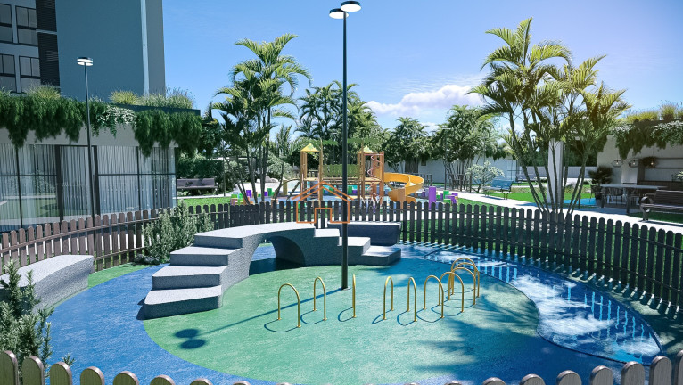 Imagem Imóvel com 3 Quartos à Venda, 70 m² em Itajuba - Barra Velha Imagem Imóvel com 3 Quartos à Venda, 70 m² em Itajuba - Barra Velha