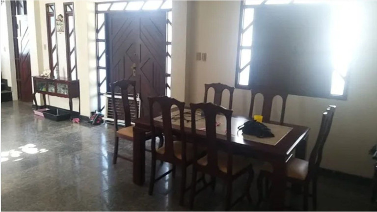 Imagem Casa com 4 Quartos à Venda, 370 m² em Vilas Do Atlântico - Lauro De Freitas Imagem Casa com 4 Quartos à Venda, 370 m² em Vilas Do Atlântico - Lauro De Freitas