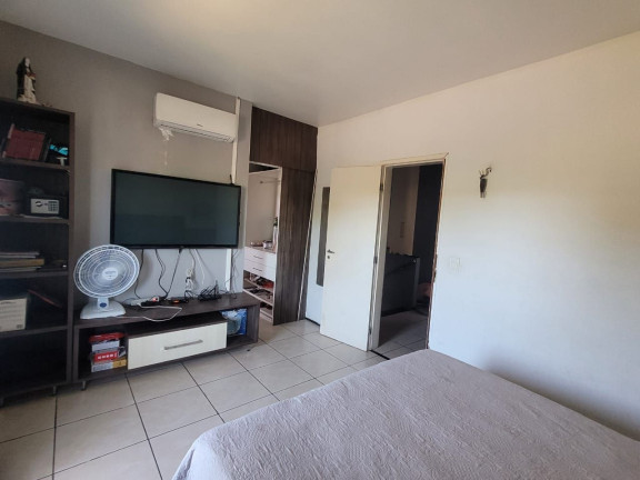Imagem Casa com 4 Quartos à Venda, 173 m² em Eusébio - Eusébio Imagem Casa com 4 Quartos à Venda, 173 m² em Eusébio - Eusébio