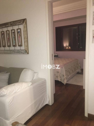 Imagem Imóvel com 1 Quarto à Venda, 50 m² em Vila Suzana - São Paulo Imagem Imóvel com 1 Quarto à Venda, 50 m² em Vila Suzana - São Paulo