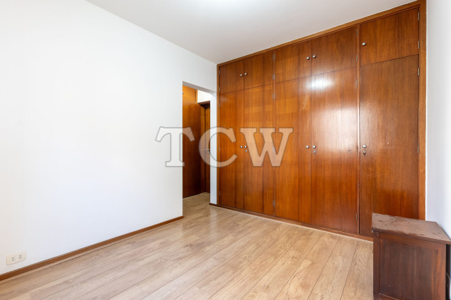 Imagem Apartamento com 2 Quartos à Venda, 109 m² em Bela Vista - São Paulo