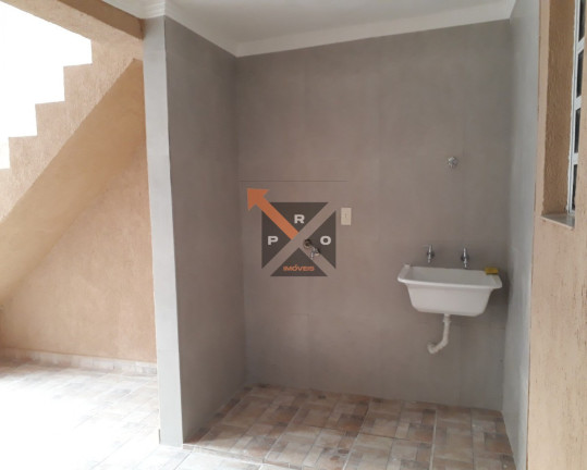 Imagem Casa com 2 Quartos à Venda, 80 m² em Mooca - São Paulo Imagem Casa com 2 Quartos à Venda, 80 m² em Mooca - São Paulo