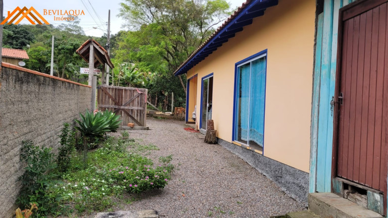 Imagem Casa com 2 Quartos à Venda,  em Sitio Novo - Imarui