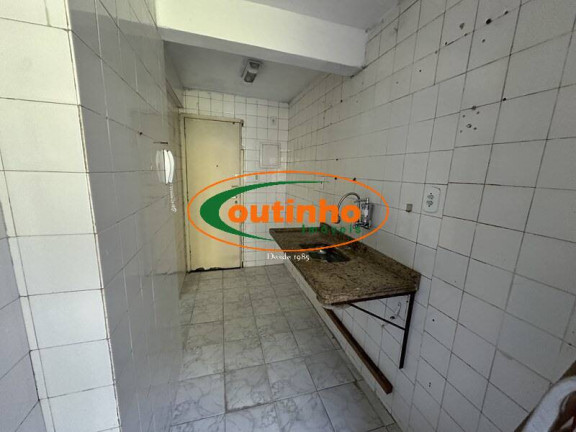 Imagem Apartamento com 2 Quartos à Venda, 55 m² em Engenho Novo - Rio De Janeiro Imagem Apartamento com 2 Quartos à Venda, 55 m² em Engenho Novo - Rio De Janeiro