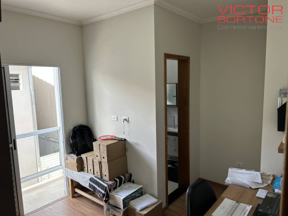 Imagem Casa de Condomínio com 2 Quartos à Venda, 76 m² em Jardim Layr - Mogi Das Cruzes Imagem Casa de Condomínio com 2 Quartos à Venda, 76 m² em Jardim Layr - Mogi Das Cruzes