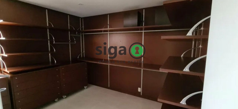 Imagem Apartamento com 4 Quartos à Venda, 374 m² em Vila Mariana - São Paulo Imagem Apartamento com 4 Quartos à Venda, 374 m² em Vila Mariana - São Paulo