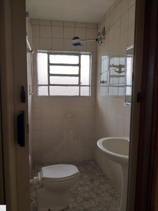 Imagem Casa com 6 Quartos à Venda, 350 m² em Vila Ester ( Zona Leste ) - São Paulo Imagem Casa com 6 Quartos à Venda, 350 m² em Vila Ester ( Zona Leste ) - São Paulo