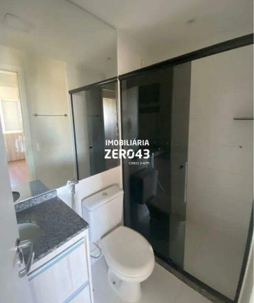 Imagem Apartamento com 3 Quartos à Venda, 64 m² em Jardim Morumbi - Londrina Imagem Apartamento com 3 Quartos à Venda, 64 m² em Jardim Morumbi - Londrina