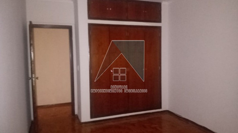 Imagem Apartamento com 3 Quartos para Alugar, 139 m² em Centro - Ribeirão Preto Imagem Apartamento com 3 Quartos para Alugar, 139 m² em Centro - Ribeirão Preto