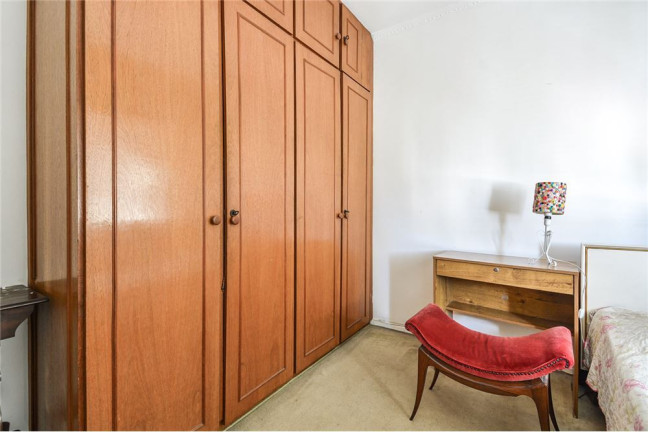 Imagem Imóvel com 3 Quartos à Venda, em Cambuci - São Paulo Imagem Imóvel com 3 Quartos à Venda, em Cambuci - São Paulo