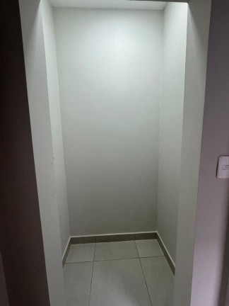 Imagem Casa com 3 Quartos à Venda, 185 m² em Aparecidinha - Sorocaba Imagem Casa com 3 Quartos à Venda, 185 m² em Aparecidinha - Sorocaba