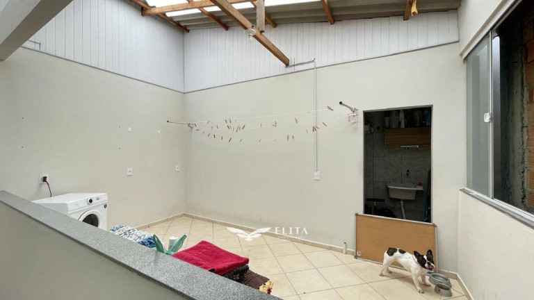 Imagem Sobrado com 8 Quartos à Venda, 670 m² em São Cristóvão - Barra Velha Imagem Sobrado com 8 Quartos à Venda, 670 m² em São Cristóvão - Barra Velha