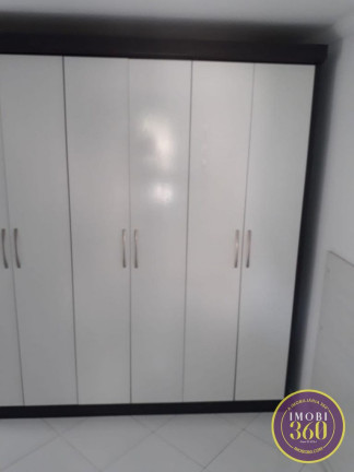 Imagem Apartamento com 2 Quartos à Venda, 57 m² em Engenheiro Goulart - São Paulo