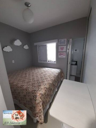 Imagem Casa com 2 Quartos à Venda, 114 m² em Vila Humaitá - Santo André Imagem Casa com 2 Quartos à Venda, 114 m² em Vila Humaitá - Santo André
