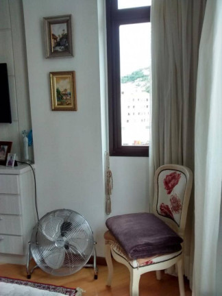 Imagem Apartamento com 3 Quartos à Venda, 157 m² em Centro - Florianópolis Imagem Apartamento com 3 Quartos à Venda, 157 m² em Centro - Florianópolis