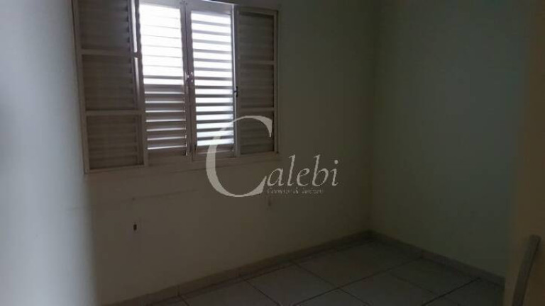 Imagem Casa com 3 Quartos à Venda, 450 m² em Vila São Pedro - Mogi Guaçu Imagem Casa com 3 Quartos à Venda, 450 m² em Vila São Pedro - Mogi Guaçu