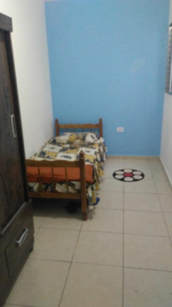 Imagem Sobrado com 3 Quartos à Venda, 120 m² em Vila Jacuí - São Paulo Imagem Sobrado com 3 Quartos à Venda, 120 m² em Vila Jacuí - São Paulo