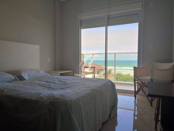 Imagem Cobertura com 3 Quartos à Venda, 161 m² em Canto Grande - Bombinhas Imagem Cobertura com 3 Quartos à Venda, 161 m² em Canto Grande - Bombinhas