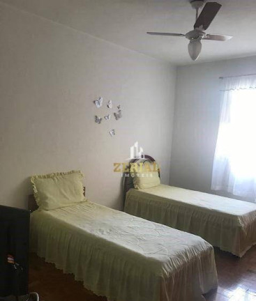 Imagem Sobrado com 2 Quartos à Venda, 109 m² em Osvaldo Cruz - São Caetano Do Sul Imagem Sobrado com 2 Quartos à Venda, 109 m² em Osvaldo Cruz - São Caetano Do Sul