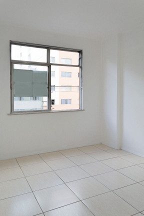 Imagem Imóvel com 2 Quartos à Venda, 40 m² em Várzea - Teresópolis Imagem Imóvel com 2 Quartos à Venda, 40 m² em Várzea - Teresópolis