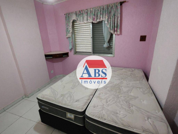 Imagem Apartamento com 2 Quartos à Venda, 71 m² em Aviação - Praia Grande Imagem Apartamento com 2 Quartos à Venda, 71 m² em Aviação - Praia Grande