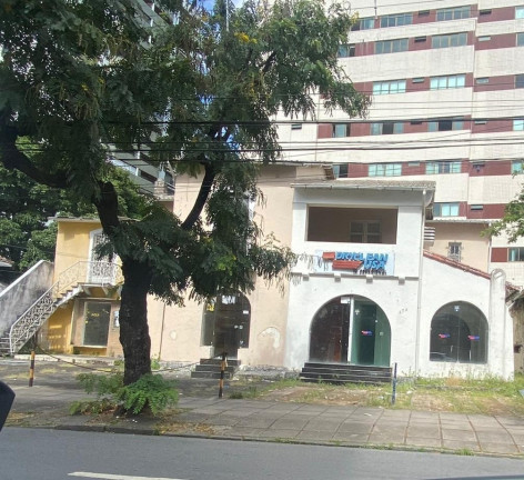 Imóvel