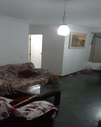 Imagem Imóvel com 2 Quartos à Venda, 70 m² em Vila Congonhas - São Paulo Imagem Imóvel com 2 Quartos à Venda, 70 m² em Vila Congonhas - São Paulo