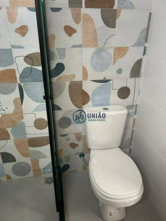 Imagem Casa com 4 Quartos à Venda, 150 m² em Itaipu - Niterói Imagem Casa com 4 Quartos à Venda, 150 m² em Itaipu - Niterói