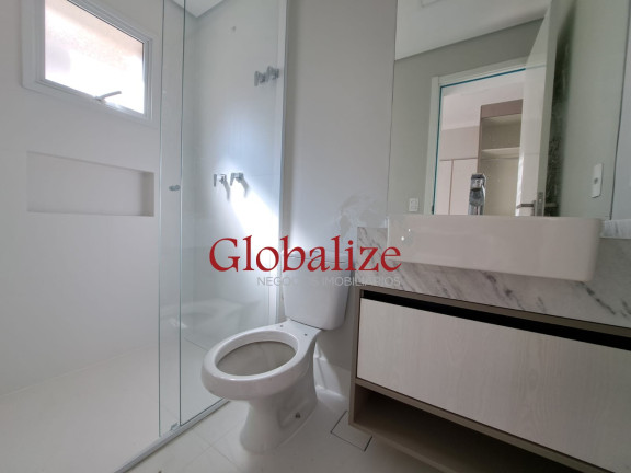 Imagem Imóvel com 2 Quartos à Venda, 82 m² em Aparecida - Santos Imagem Imóvel com 2 Quartos à Venda, 82 m² em Aparecida - Santos