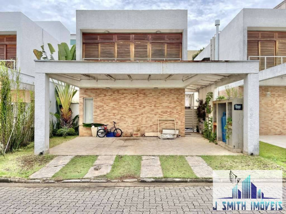 Imagem Casa com 3 Quartos à Venda, 173 m² em Granja Viana Ii - Cotia Imagem Casa com 3 Quartos à Venda, 173 m² em Granja Viana Ii - Cotia