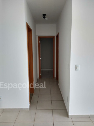 Imagem Apartamento com 2 Quartos à Venda, 55 m² em Jardim Ubirama - Lençóis Paulista Imagem Apartamento com 2 Quartos à Venda, 55 m² em Jardim Ubirama - Lençóis Paulista