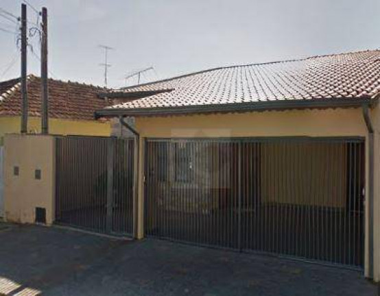 Imagem Casa com 3 Quartos à Venda, 180 m² em Cidade Nova I - Indaiatuba Imagem Casa com 3 Quartos à Venda, 180 m² em Cidade Nova I - Indaiatuba