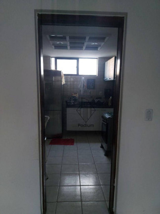 Imagem Apartamento com 3 Quartos à Venda, 107 m² em Manaíra - João Pessoa Imagem Apartamento com 3 Quartos à Venda, 107 m² em Manaíra - João Pessoa