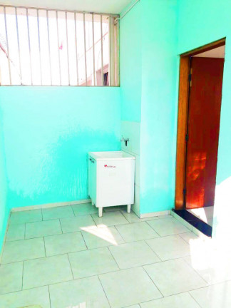 Imagem Apartamento com 2 Quartos à Venda ou Locação, 65 m² em Vila Barão - Sorocaba Imagem Apartamento com 2 Quartos à Venda ou Locação, 65 m² em Vila Barão - Sorocaba