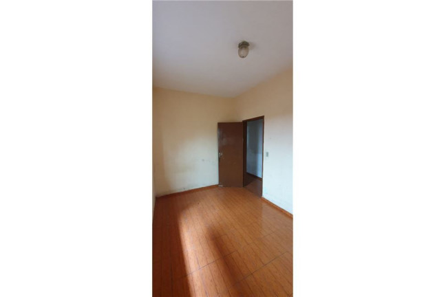 Imagem Casa com 2 Quartos à Venda,  em Jardim Imperador (zona Leste) - São Paulo
