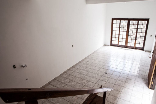 Imagem Sobrado com 3 Quartos à Venda, 290 m² em Parque Continental Ii - Guarulhos
