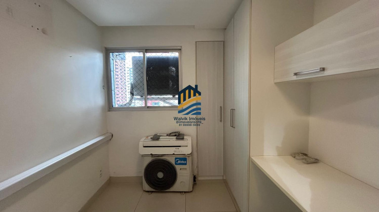 Imagem Apartamento com 3 Quartos à Venda, 95 m² em Boa Viagem - Recife Imagem Apartamento com 3 Quartos à Venda, 95 m² em Boa Viagem - Recife