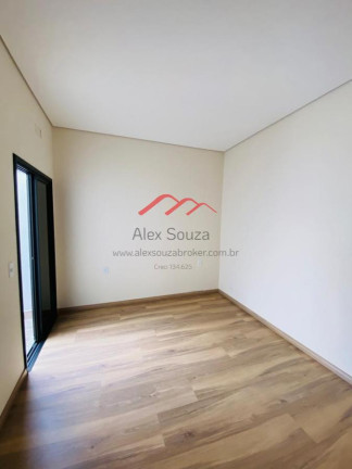 Imagem Casa com 3 Quartos à Venda, 152 m² em Parque Olívio Franceschini - Hortolândia Imagem Casa com 3 Quartos à Venda, 152 m² em Parque Olívio Franceschini - Hortolândia