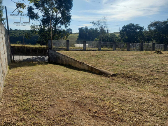 Imagem Terreno à Venda, 3 m² em Morro Grande Da Boa Vista - Bragança Paulista Imagem Terreno à Venda, 3 m² em Morro Grande Da Boa Vista - Bragança Paulista