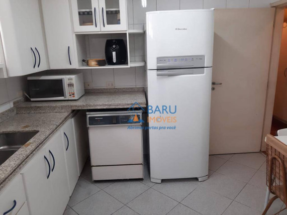 Imagem Apartamento com 3 Quartos à Venda, 130 m² em Higienópolis - São Paulo Imagem Apartamento com 3 Quartos à Venda, 130 m² em Higienópolis - São Paulo