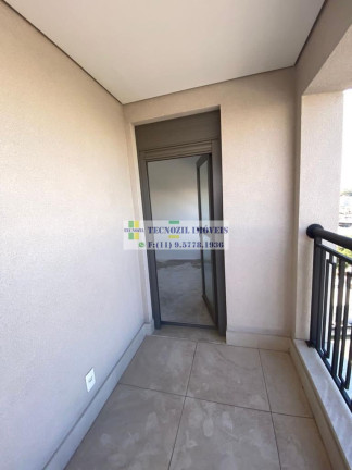 Imagem Apartamento com 3 Quartos à Venda, 147 m² em Vila Mariana - São Paulo Imagem Apartamento com 3 Quartos à Venda, 147 m² em Vila Mariana - São Paulo
