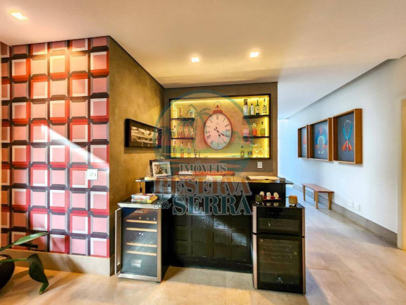 Imagem Casa de Condomínio com 5 Quartos à Venda, 450 m² em Medeiros - Jundiaí Imagem Casa de Condomínio com 5 Quartos à Venda, 450 m² em Medeiros - Jundiaí